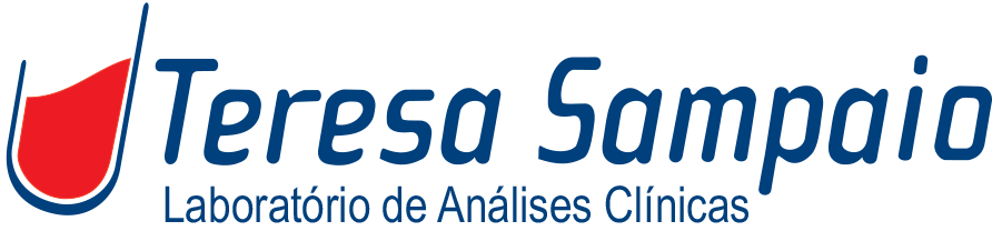 Laboratório Dra. Teresa Sampaio